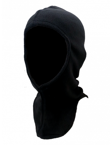 Balaclava Microfleece SR 58cm