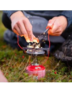 PRIMUS Mimer Stove 2