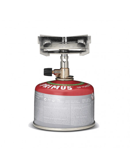 PRIMUS Mimer Stove