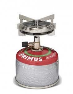 PRIMUS Mimer Stove