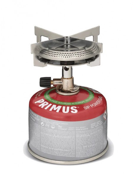 PRIMUS Mimer Stove