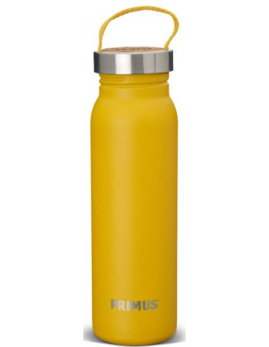 Klunken Bottle 0,7L