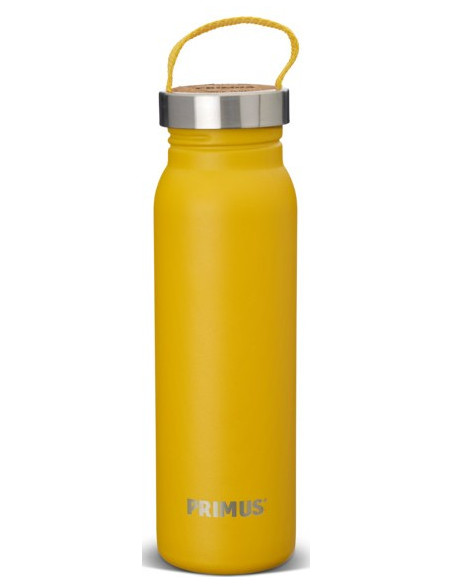 Klunken Bottle 0,7L