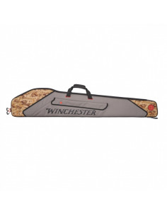 Winchester Flex San Antonio, Rifle 134cm
