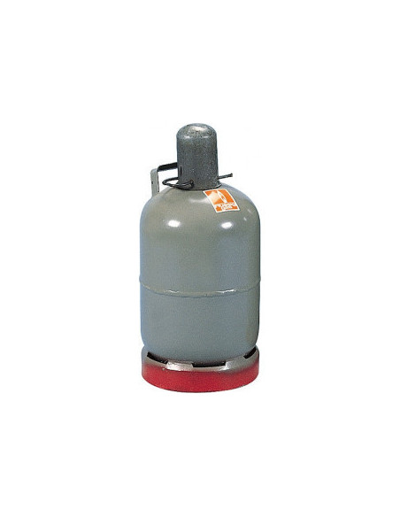 Gasolflaska P11