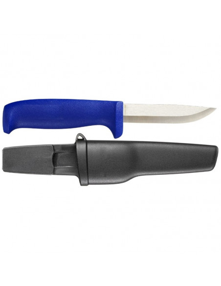 Arbetskniv Blandade färger