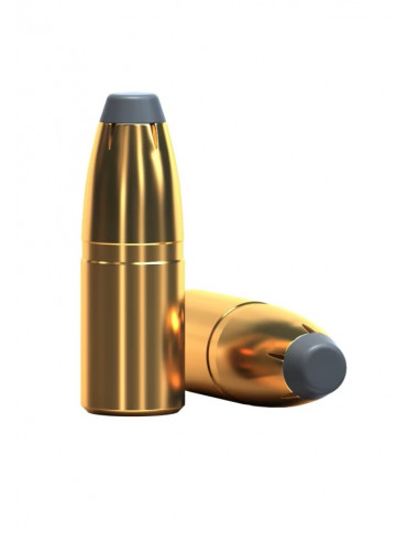 Sellier & Bellot 30-30