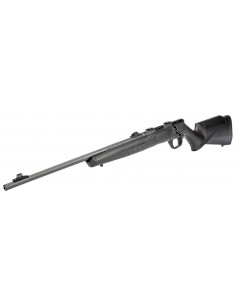 Savage B22 F (Vänster) 22LR 2