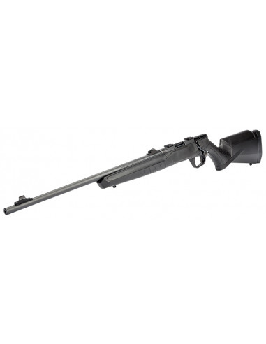 Savage B22 F (Vänster) 22LR