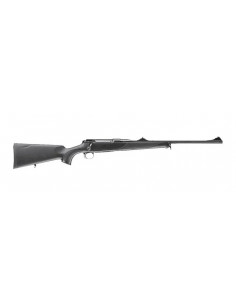 Sauer 101 Classic XTA 308W