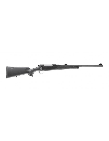 Sauer 101 Classic XTA 308W