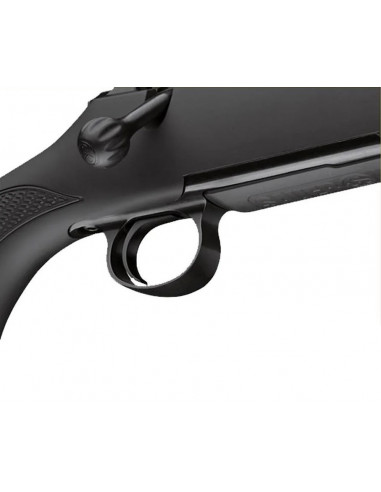 Sauer 101 Classic XTA 308W