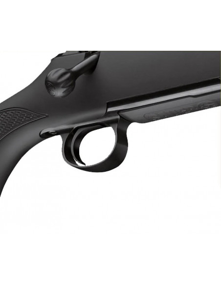 Sauer 101 Classic XTA 308W