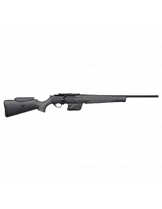 Browning Maral ADJ 308W