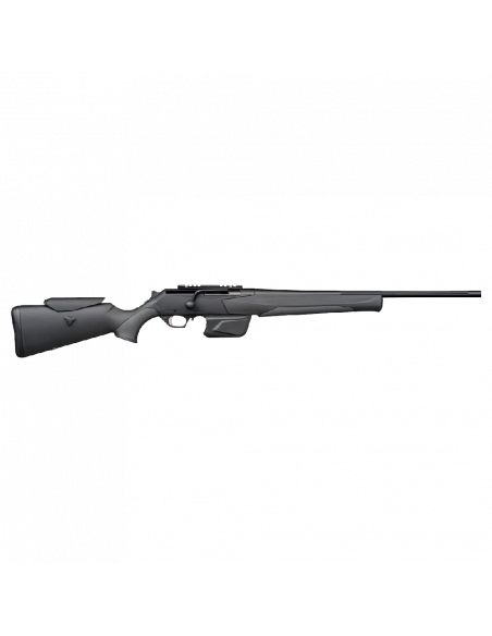 Browning Maral ADJ 308W