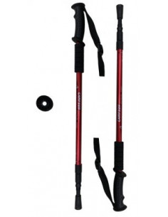 Gåstavar 90-135cm 2