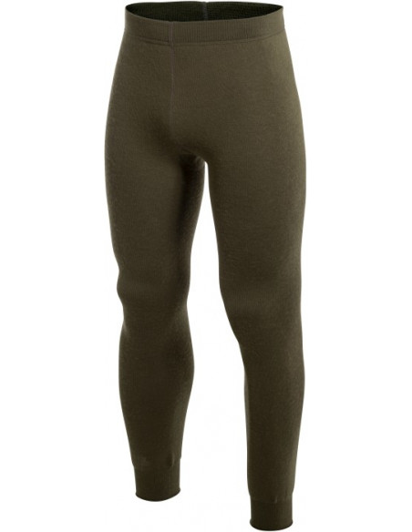 Long Johns 200 Unisex