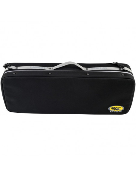 IFISH Sensi Rod Carryall - Pimpelspöväska