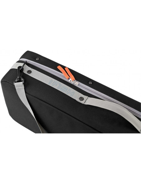 IFISH Sensi Rod Carryall - Pimpelspöväska