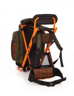 Fauna Björnen EVO 2