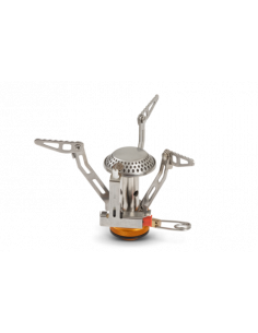 Gasbrännare Kompakt 3000 W