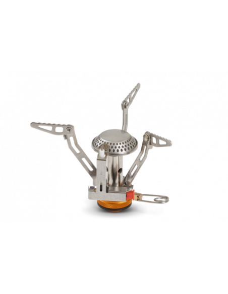 Gasbrännare Kompakt 3000 W