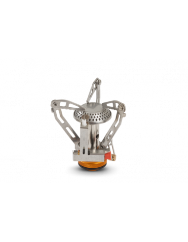 Gasbrännare Kompakt 3000 W