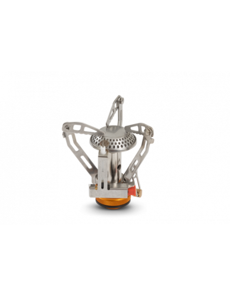 Gasbrännare Kompakt 3000 W