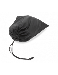 Resistance tubes 11-del 2