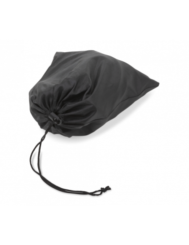 Resistance tubes 11-del