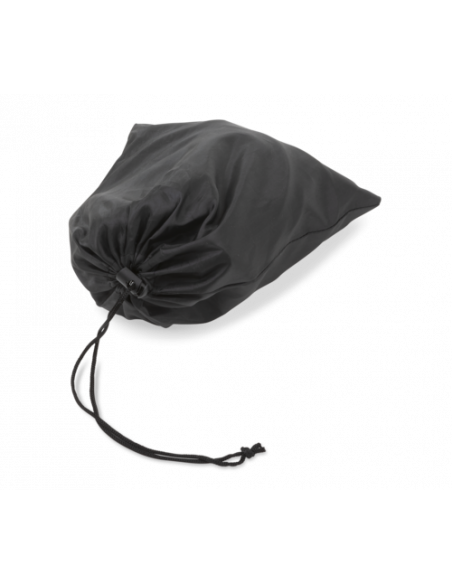 Resistance tubes 11-del