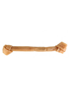 Tuggknut 2