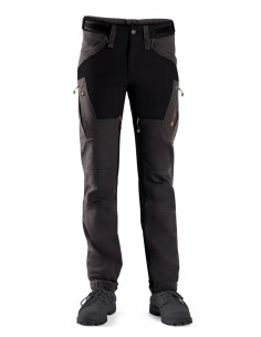 Funäs Friluftsbyxa 2