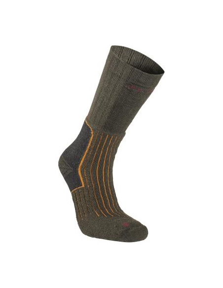 Hunting Plus strumpa Jaktia Edition - Låga