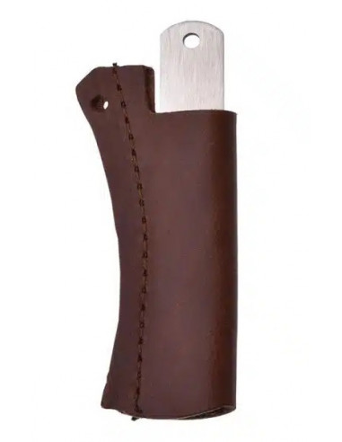 "Jaktyxa ""Unna aksu"""