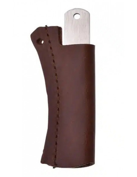 "Jaktyxa ""Unna aksu"""