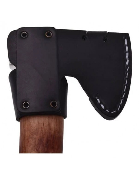 "Jaktyxa ""Unna aksu"""