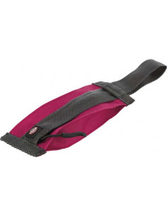 Training Dummy Polyester