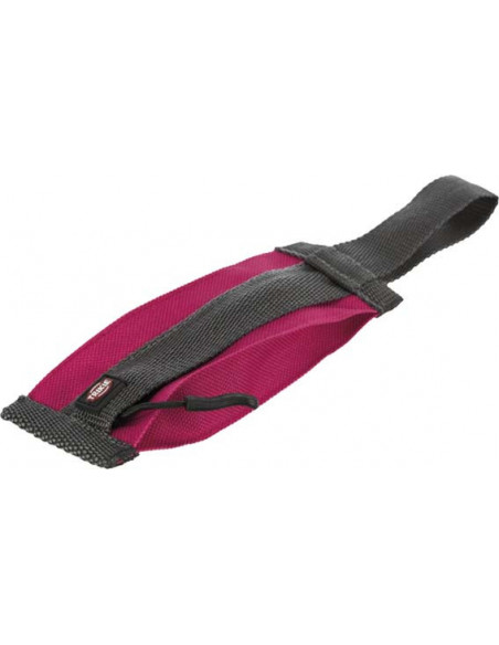 Training Dummy Polyester