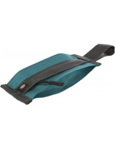 Training Dummy Polyester 2