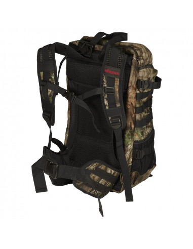 Härkila Moose Hunter 2.0 ryggsäck, 36 L
