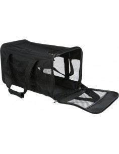 Transportväska Ryan 10 kg 2