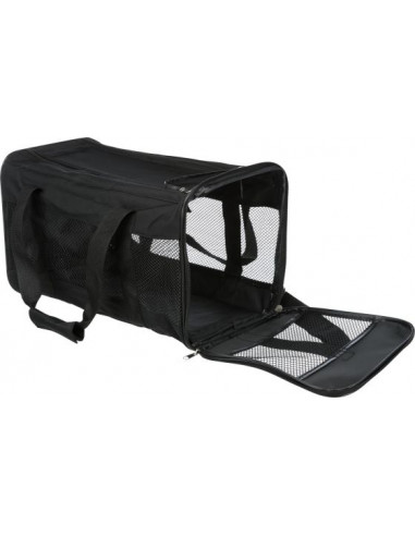 Transportväska Ryan 10 kg