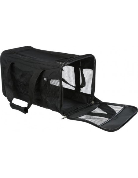 Transportväska Ryan 10 kg