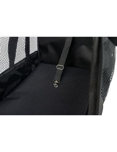 Transportväska Ryan 10 kg