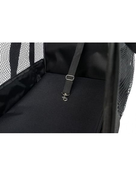 Transportväska Ryan 10 kg