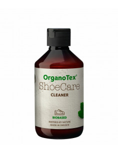 ShoeCare Cleaner 300 ml