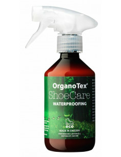 ShoeCare Waterproofing 300 ml