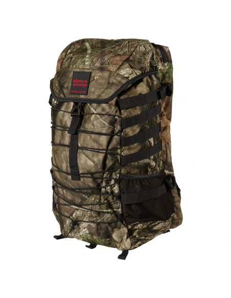 Härkila Moose Hunter 2.0 ryggsäck, 36 L