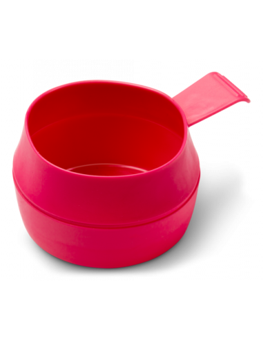 Vikkopp / Vikkåsa 2,5dl